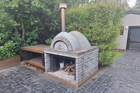 Photo of property in 44 Bowenvale Avenue, Cashmere, Christchurch, 8022