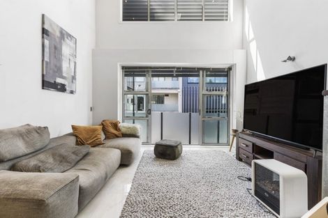 Photo of property in 21/27 Cheshire Street, Parnell, Auckland, 1052