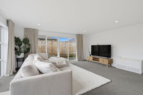 Photo of property in 17 Cork Street, Halswell, Christchurch, 8025