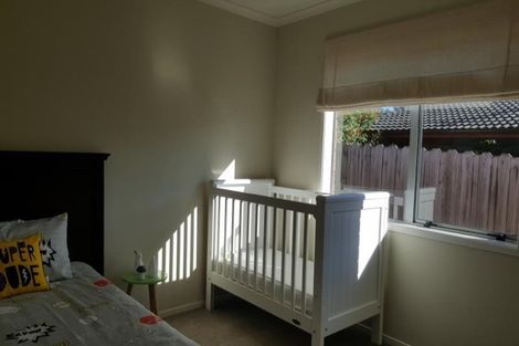 Photo of property in 12 Driftwood Drive, Red Beach, 0932