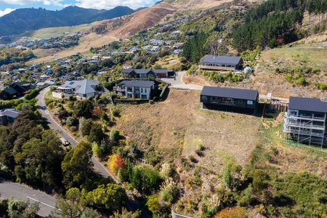 Photo of property in 11 Chamerion Way, Atawhai, 7010