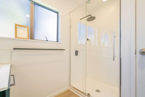 Photo of property in 3b Sarah Avenue, Whitianga, 3510