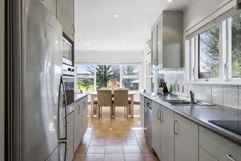 Photo of property in 80 Glencoe Road, Browns Bay, Auckland, 0630