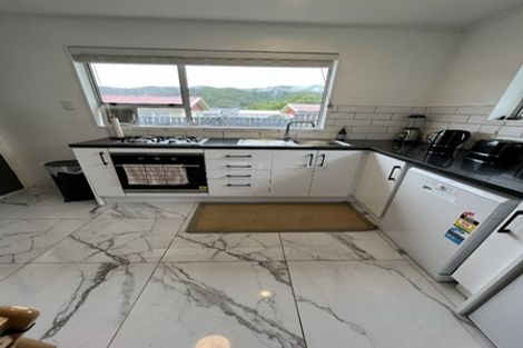 Photo of property in 35b Stockdale Street, Wainuiomata, Lower Hutt, 5014