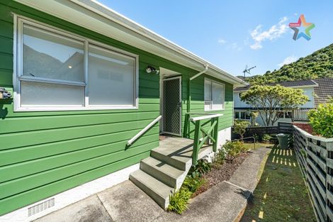 Photo of property in 10a Vasanta Avenue, Ngaio, Wellington, 6035