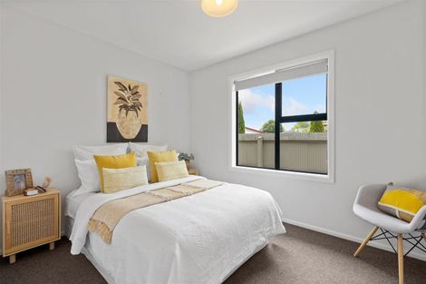 Photo of property in 2 Brockham Street, Casebrook, Christchurch, 8051