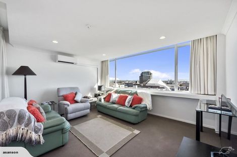 Photo of property in 71/312 Victoria Street, Hamilton Central, Hamilton, 3204