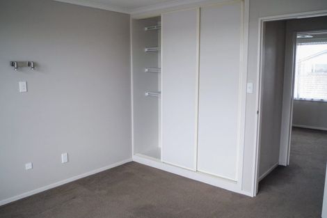 Photo of property in 515a Pages Road, Bexley, Christchurch, 8061