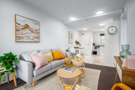 Photo of property in 3/232 Main Road, Tawa, Wellington, 5028