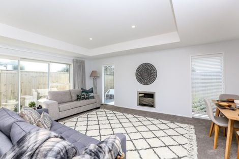 Photo of property in 3a Normanby Street, Fitzroy, New Plymouth, 4312