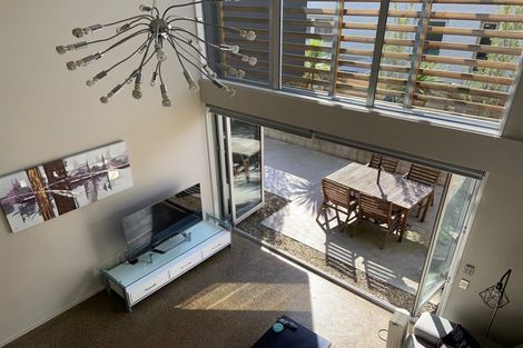 Photo of property in 73b Sherborne Street, St Albans, Christchurch, 8014