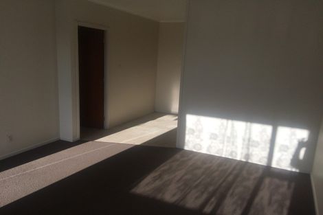 Photo of property in 1/124 Station Road, Papatoetoe, Auckland, 2025