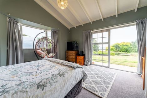 Photo of property in 40 Brinkburn Street, South Hill, Oamaru, 9400