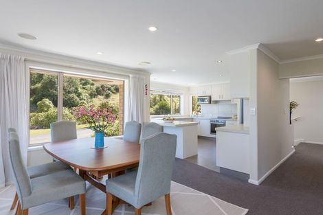 Photo of property in 16 Saddleback Road, Todds Valley, Nelson, 7071