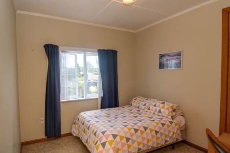 Photo of property in 1 Cochrane Street, Elgin, Gisborne, 4010