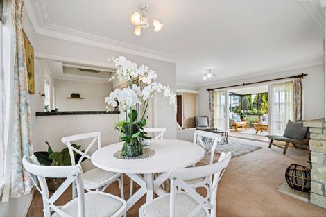 Photo of property in 50 Rogan Street, Mount Roskill, Auckland, 1041