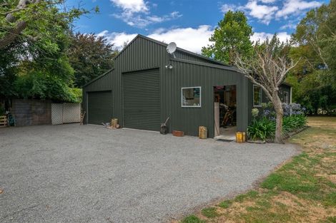 Photo of property in 112 Odwyers Road, Rapaura, Blenheim, 7273