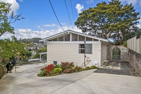 Photo of property in 109 Raumanga Valley Road, Raumanga, Whangarei, 0110