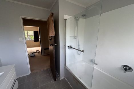 Photo of property in 22 Glendale Drive, Dinsdale, Hamilton, 3204