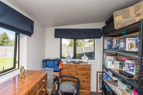 Photo of property in 34 Rayner Street, Temuka, 7920