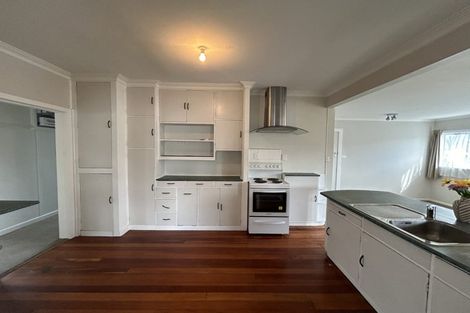 Photo of property in 17 Winchester Street, Levin, 5510