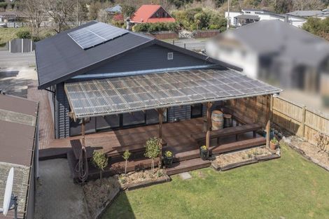 Photo of property in 191 High Street, Oxford, 7430