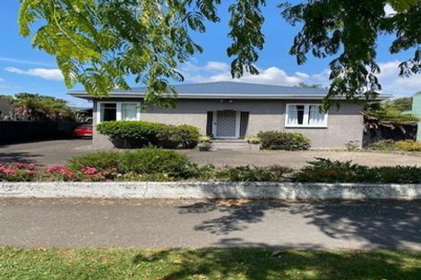 Photo of property in 12 Elizabeth Street, Victoria, Rotorua, 3010