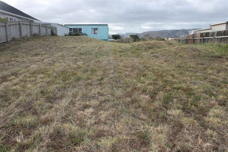 Photo of property in 66 Dixie Street, Te Horo Beach, Otaki, 5581