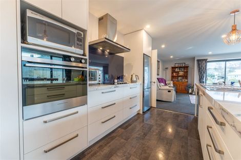 Photo of property in 43 Lune Street, South Hill, Oamaru, 9400