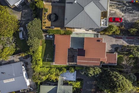 Photo of property in 15 Bayview Road, Paremata, Porirua, 5024