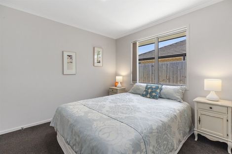 Photo of property in 48 Blanche Road, Papamoa Beach, Papamoa, 3118