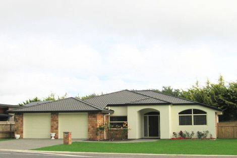 Photo of property in 93 Park Avenue, Waikanae, 5036