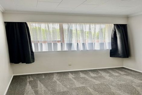 Photo of property in 2/30 Whitley Avenue, Ebdentown, Upper Hutt, 5018