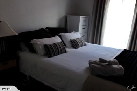 Photo of property in 18 Wairiki Road, Mount Eden, Auckland, 1024