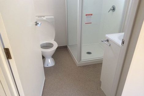 Photo of property in 76 Alexandra Street, Richmond, Christchurch, 8013