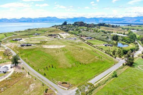Photo of property in 6 Te Momokai Lane, Tasman, 7173