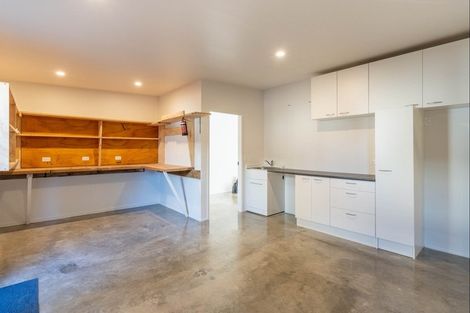 Photo of property in 12a Mahana Road, Paraparaumu Beach, Paraparaumu, 5032