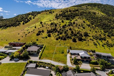 Photo of property in 11b Fastness Crescent, Wanaka, 9305