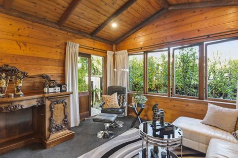 Photo of property in 23 Cobb Place, Otaki, 5512