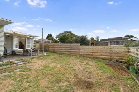 Photo of property in 182a Studholme Street, Morrinsville, 3300