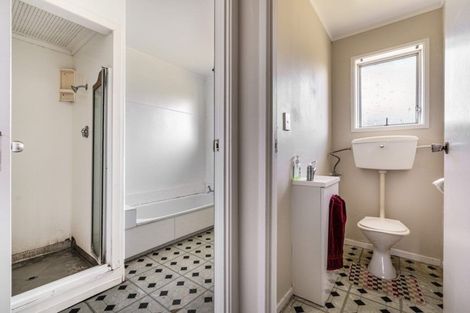 Photo of property in 50 Latham Avenue, Pakuranga, Auckland, 2010