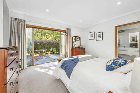 Photo of property in 14 Bealey Road, Leeston, 7683