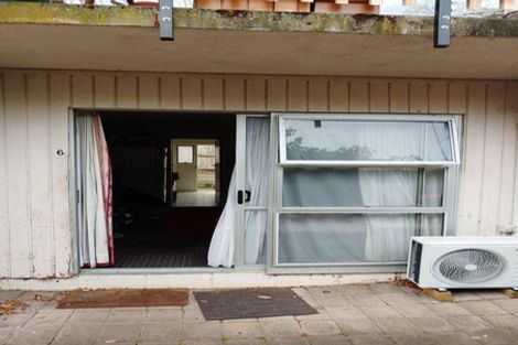 Photo of property in 6/289 Ulster Street, Whitiora, Hamilton, 3200