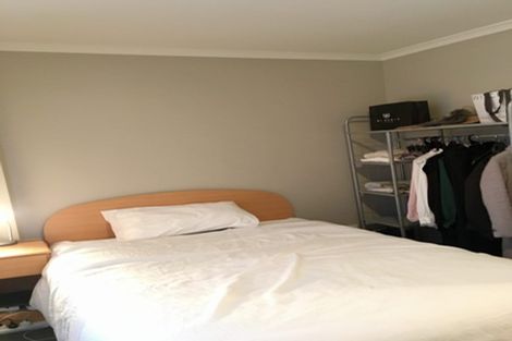 Photo of property in Aitken Street Apartments, 216/5 Aitken Street, Thorndon, Wellington, 6011