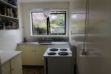 Photo of property in 3/20 Rotoiti Street, Johnsonville, Wellington, 6037