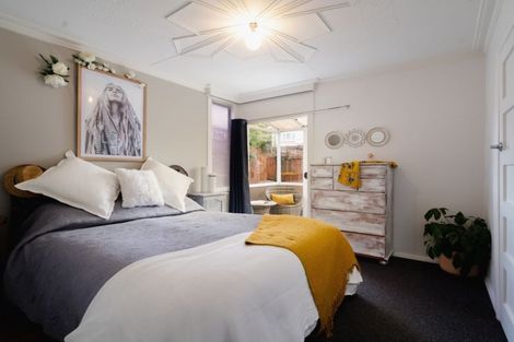 Photo of property in 8 Wills Street, Balaclava, Dunedin, 9011