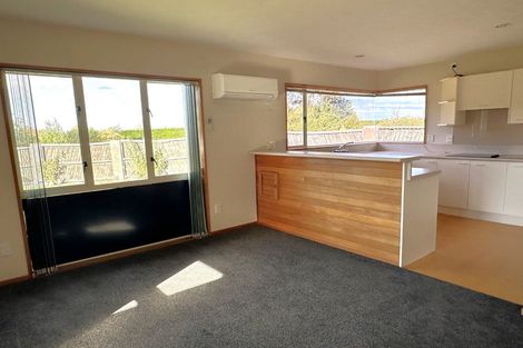 Photo of property in 187 Rocky Hundreds Road, Fairview, Timaru, 7972