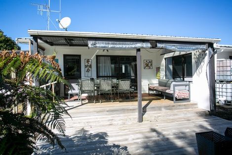 Photo of property in 10 Browning Street, Leamington, Cambridge, 3432