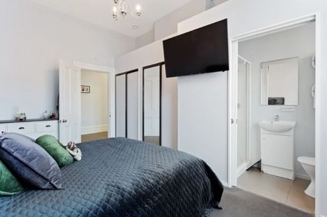 Photo of property in 20 Aylmer Street, Somerfield, Christchurch, 8024