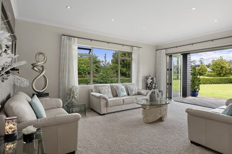 Photo of property in 86 Phillips Drive, Oropi, Tauranga, 3173